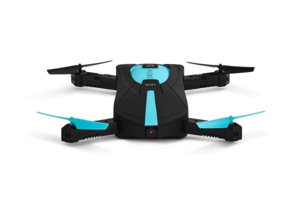 Air Drones For Sale Hazel Park 
      MI 48030